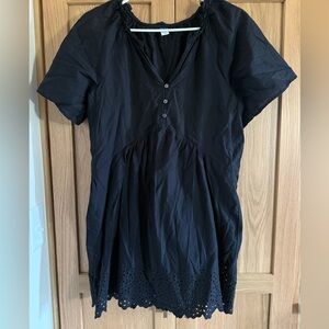 Women’s Old Navy dress size small